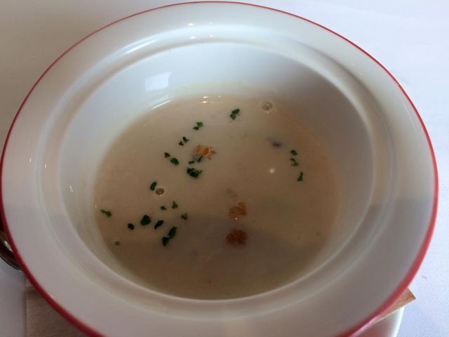 24/7 トゥエンティフォーセブン restaurant