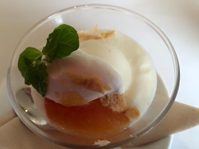 24/7 トゥエンティフォーセブン restaurant
