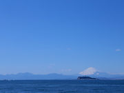 ayuさんのリビエラ逗子マリーナの投稿写真1