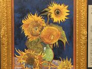 おれ様.comさんの大塚国際美術館の投稿写真3