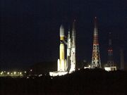 ハマアさんの種子島宇宙センターの投稿写真2