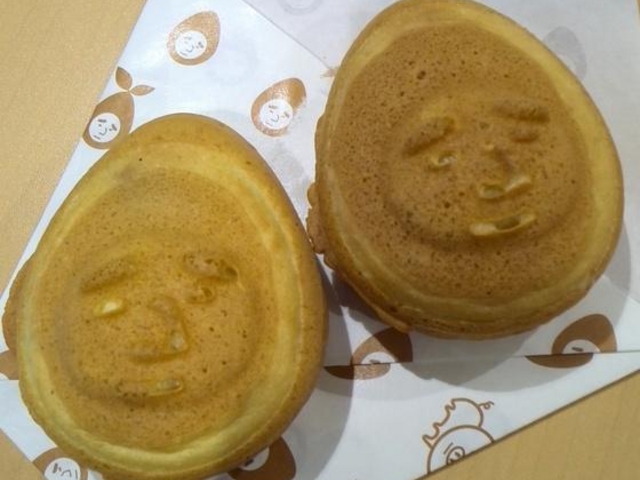 わかぶーさんの伊達市観光物産館の投稿写真1