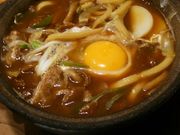 にゃうねこさんの山本屋総本家の投稿写真1