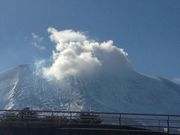 harusuさんの万座温泉スキー場の投稿写真2