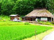 山之村さんの山之村キャンプ場の投稿写真1