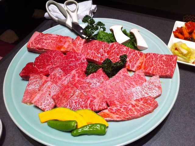 本家とらちゃん 法善寺横町店