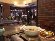 lssahさんのおぎのや ドライブイン横川の投稿写真2