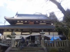 有馬温泉の写真1