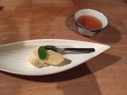 meさんの粟 ならまち店の投稿写真10