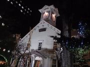 ラベンダーさんの札幌市時計台の投稿写真1