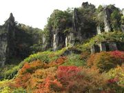 むらさんさんの一目八景展望台の投稿写真2