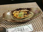 hideさんのいかだ荘 山上の投稿写真2