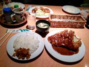きむちゃすさんのかっぱの投稿写真1