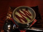 TUKさんのfudan懐石 和み茶屋の投稿写真4