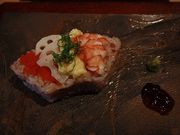 TUKさんのfudan懐石 和み茶屋の投稿写真5
