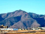 きのこさんの太郎山の投稿写真1