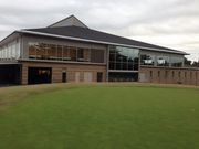 reyさんの久邇カントリークラブの投稿写真1