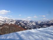 sakaさんの福井和泉スキー場の投稿写真1