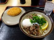 にゃーぐる。さんの古奈やの投稿写真1