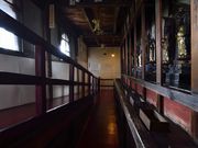 こたぴさんの曹源寺栄螺堂の投稿写真3