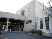 tomsanさんの清正乃湯の投稿写真1