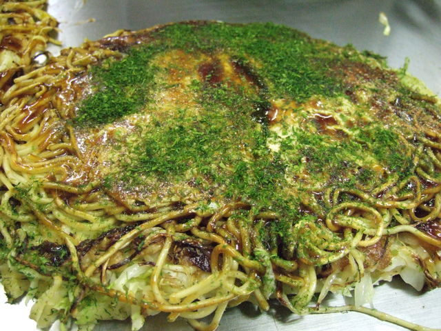 八昌 流川