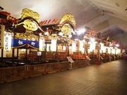 rikkyさんの道の駅かづの あんとらあの投稿写真1