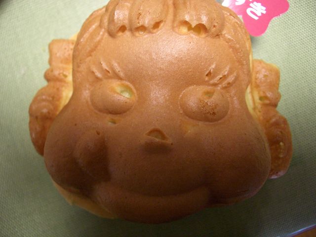 神楽坂