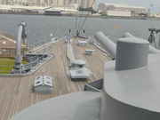 ぺんちさんの三笠公園の投稿写真2