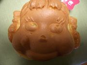 きえちむさんの神楽坂の投稿写真1