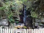 しどーさんの修禅寺奥の院の投稿写真1