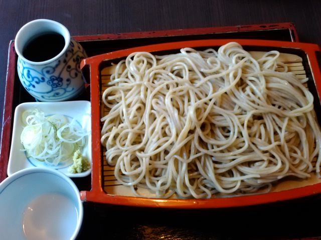 もり 2枚盛り_小太郎