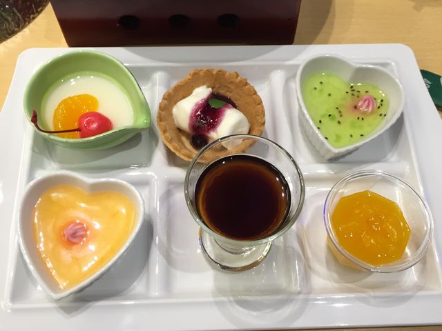 湯沢グランドホテル