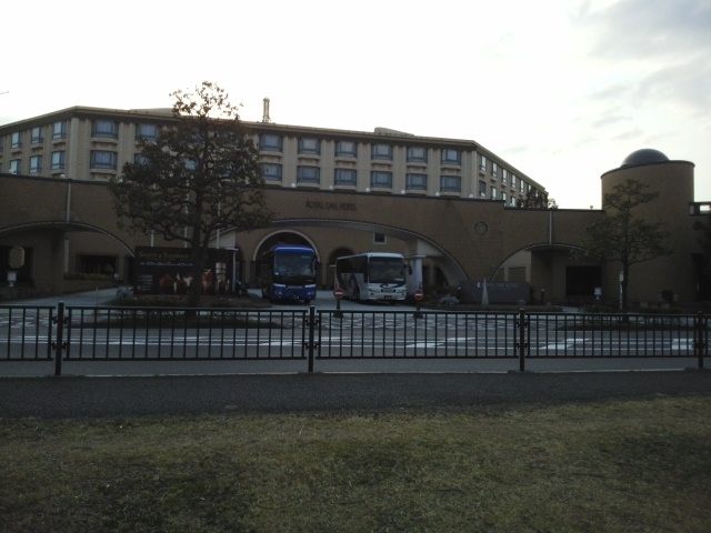 ステーキ石山