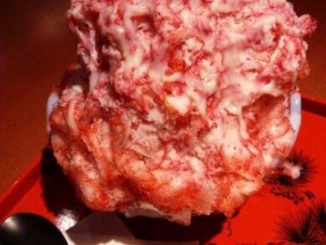 きむきむ15さんの茶房 つるやの投稿写真1