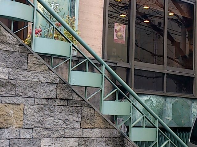 板屋