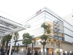 きよしさんのアトレ川崎への投稿写真1