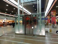 きよしさんのアゼリアへの投稿写真1