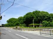 しげのくんさんの牧野車塚古墳の投稿写真1