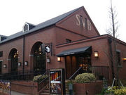 ヤマポンさんのキリン横浜ビアビレッジの投稿写真5