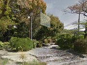 しげのくんさんの交野天神社の投稿写真1