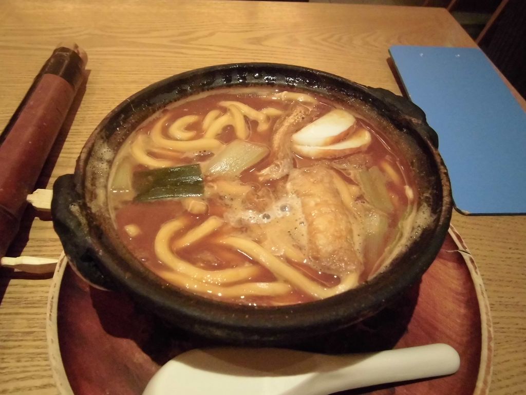 山本屋総本家