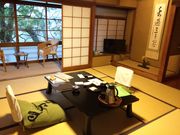 つやさんの新井旅館(歴史的建造物)の投稿写真1
