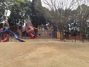 あやちゃん123さんの千波公園の投稿写真1