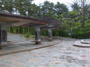 okeiさんの信夫山第二展望台の投稿写真1