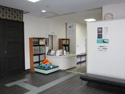 いわぴいさんの東広島市立美術館の投稿写真3