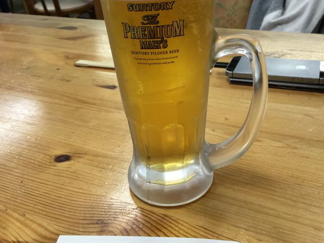 呑まずにいられない_おかもと 竹崎駅前店