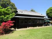 とものり1さんの旧秋元別邸(つつじが岡第二公園)の投稿写真1