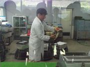 とものり1さんのジャパンスネークセンターの投稿写真1