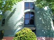 花ちゃんさんの夜須高原記念の森の投稿写真3